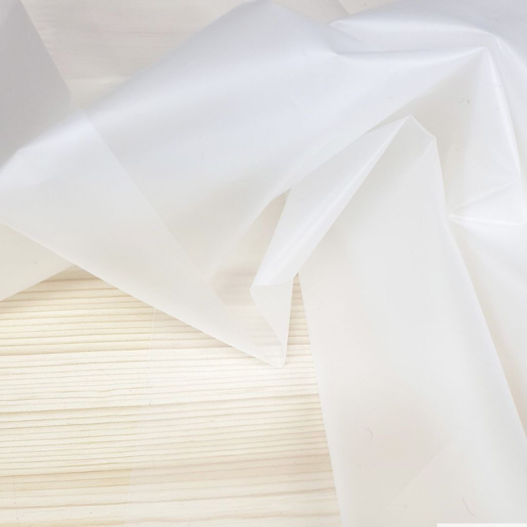 Food Safe Waterproof EVA Fabric