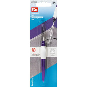 Prym Mending Needle