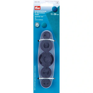 Prym Tool for Self Cover Buttons