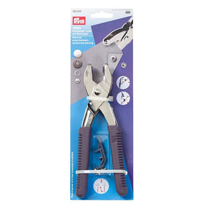 Prym VARIO Pliers for Press Fasteners