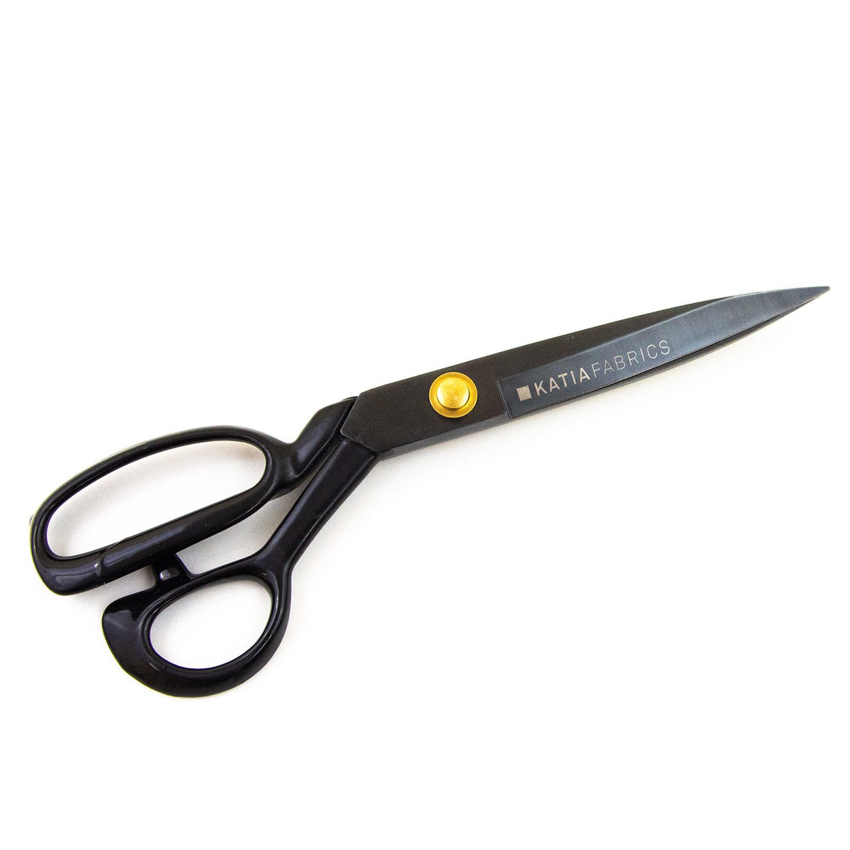 Tailors / Fabric Scissors - 28cm (11")