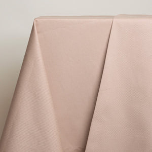 Gabardine Twill Fabric - Sandy Sand - Atelier Brunette - Priced per 0.5 metre