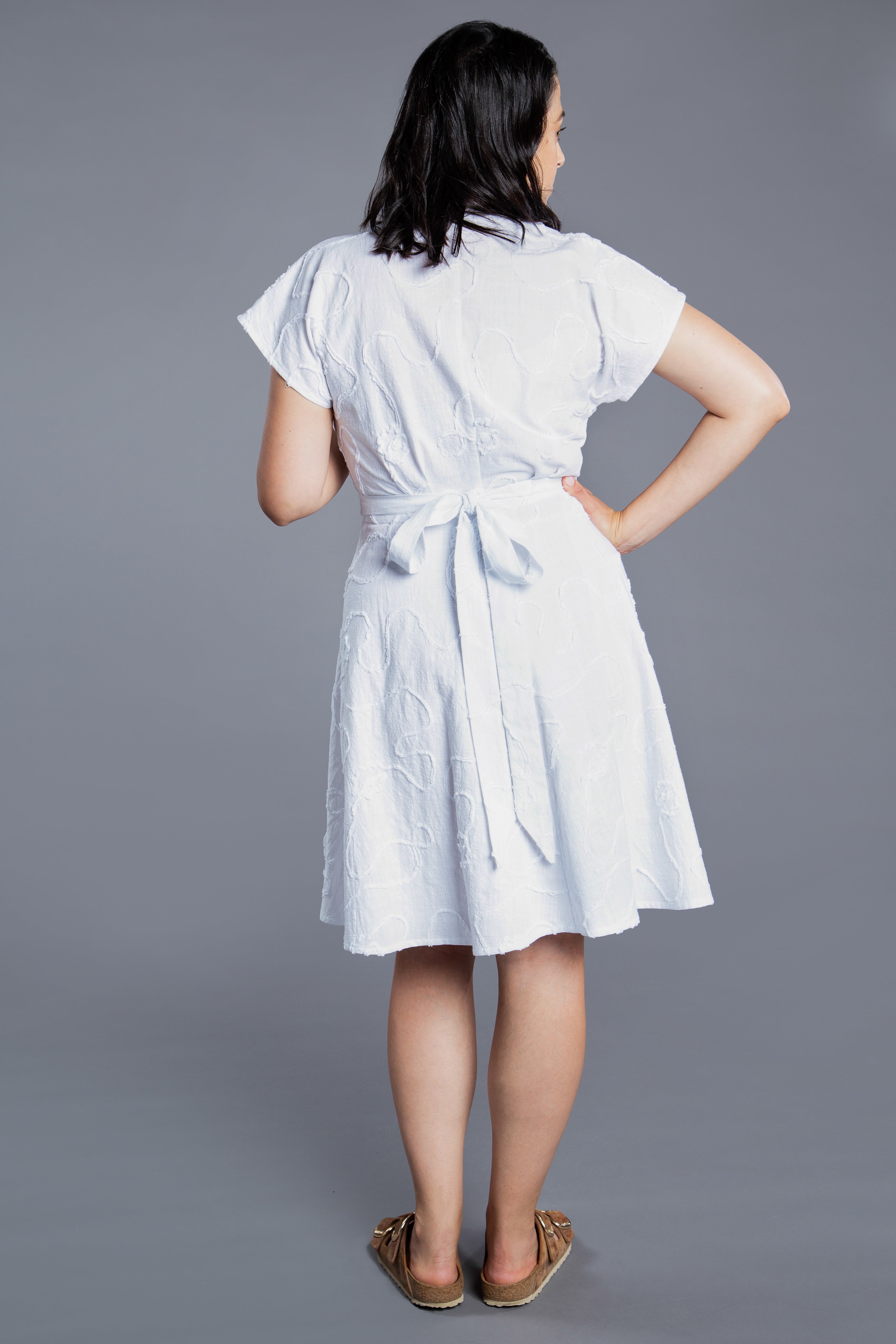 Phase eight sales elodie dress